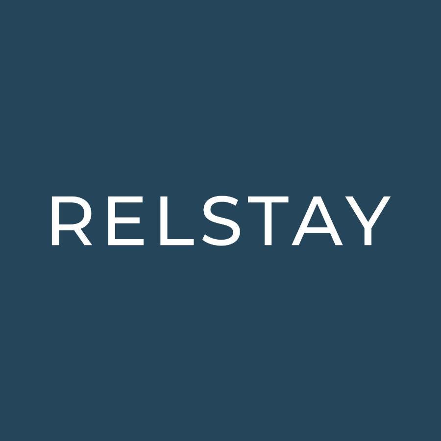 Relstay - S. Ambrogio - Charming And Modern 1Br Milánó Kültér fotó